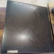 LENOVO I3 15.6 in Delhi