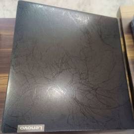 LENOVO I3 15.6