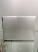 LENOVO I5 11 GEN 15.6 in Delhi