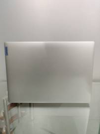 LENOVO I5 11 GEN 15.6