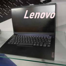 LENOVO I5 11 GEN SLIM LAPTOP