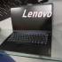 LENOVO I5 11 GEN SLIM LAPTOP in Delhi