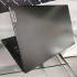 LENOVO I5 11 GEN SLIM LAPTOP in Delhi