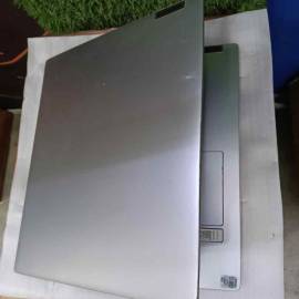 LENOVO IDEAPAD INTEL I3 10TH GEN 15.6