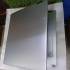 LENOVO IDEAPAD INTEL I3 10TH GEN 15.6 in Delhi