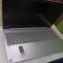 LENOVO IDEAPAD INTEL I3 10TH GEN 15.6 in Delhi