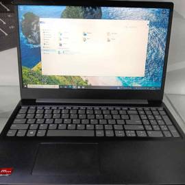 LENOVO IDEAPAD RYZEN 5 