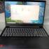 LENOVO IDEAPAD RYZEN 5  in Delhi