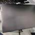 LENOVO IDEAPAD RYZEN 5  in Delhi
