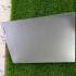 LENOVO RYZEN 3 7000 SERIES SLIM in Delhi