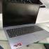 LENOVO RYZEN 3 LAPTOP in Delhi