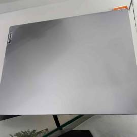 LENOVO RYZEN 3 SLIM