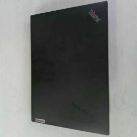 LENOVO THINKPAD I5 11 GEN SLIM LAPTOP