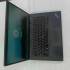 LENOVO THINKPAD I5 11 GEN SLIM LAPTOP in Delhi