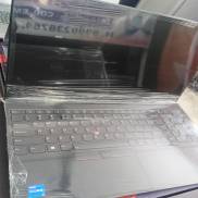 LENOVO THINKPAD I5 11 GEN in Delhi