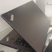 LENOVO THINKPAD I7 6TH GEN in Delhi
