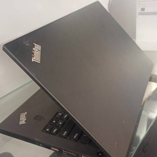 LENOVO THINKPAD I7 6TH GEN in Delhi