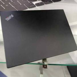 LENOVO THINKPAD L480