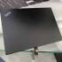 LENOVO THINKPAD L480 in Delhi