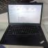 LENOVO THINKPAD L480 in Delhi
