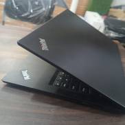 LENOVO THINKPAD T460 LIGHT WEIGHT in Delhi