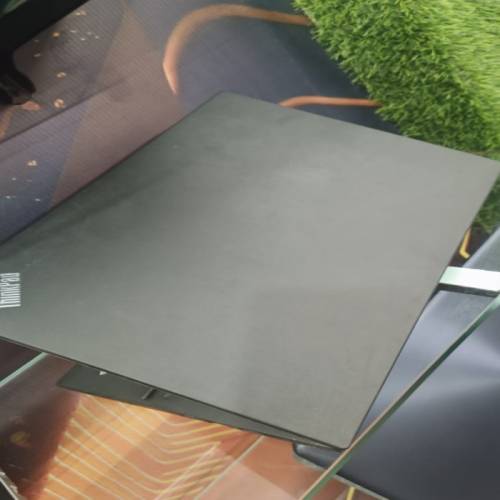 LENOVO THINKPAD T460 in Delhi