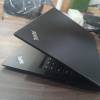 LENOVO THINKPAD T460S SLIM & LIGHT WEIGHT  in Shalimar Garden
