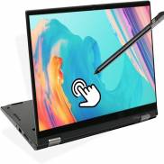LENOVO YOGA L13 360 TOUCH WITH PEN in Delhi