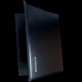 Lenovo Basic Laptop AMD 15.6