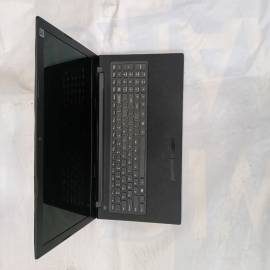 Lenovo Basic Laptop