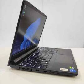 Lenovo Gaming 3 i5 11 Gen GTX  1650 4GB Graphics