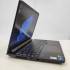Lenovo Gaming 3 i5 11 Gen GTX  1650 4GB Graphics in Delhi