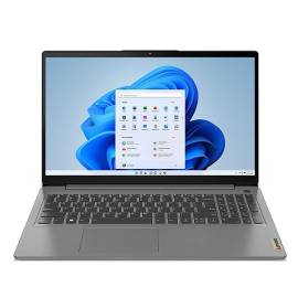 Lenovo I3 10TH GEN 15.6