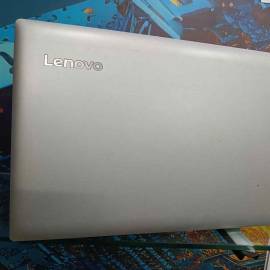 Lenovo I5 7th Gen with NVIDIA Graphics