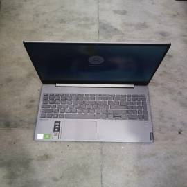 Lenovo IdeaPad I5 10th Hen H CPU Nvidia Graphics 