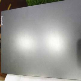 Lenovo Ideapad Open Box i5 12 Gen