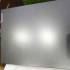 Lenovo Ideapad Open Box i5 12 Gen in Delhi
