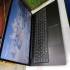 Lenovo Ideapad Open Box i5 12 Gen in Delhi