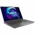 Lenovo Legion 15 (15.6)- Refurbished 8GBGraphics ( 4GB Nvidia + 4GB Intel) in Delhi
