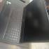 Lenovo Legion i7 Gaming Laptop in Delhi