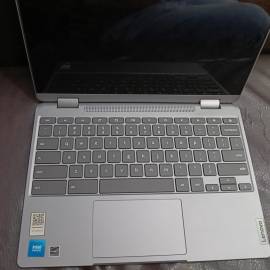 Lenovo Pentium Dual Core 360 touch