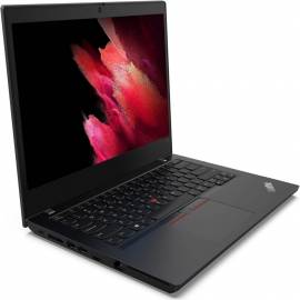 Lenovo Refurbished Laptop