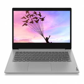Lenovo Refurbished Laptops In Delhi
