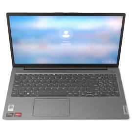 Lenovo Ryzen 5-5500 Laptop 2GB Graphics Card