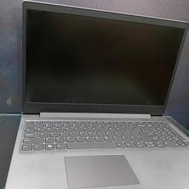 Lenovo Ryzen 5 For Editing