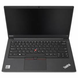 Lenovo Slim Business Series i3 10th Gen