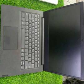 Lenovo Slim i3 10th Gen 