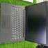 Lenovo Slim i3 10th Gen  in Delhi