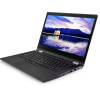 Lenovo ThinkPad X380 360 Touch (14)- Refurbished  in Shalimar Garden
