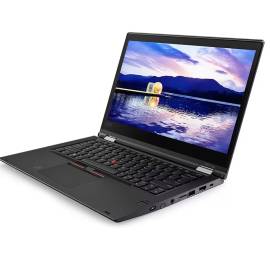 Lenovo ThinkPad X380 360 Touch (14)- Refurbished